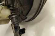 Bremskraftverstärker Peugeot 5008 I () 03786238314