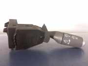 Blinkerschalter Smart Fortwo Cabriolet (453) 0001272V009