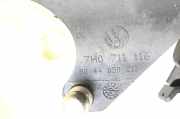 Schalthebel VW Transporter T6 Bus/Caravelle () 7H0711116