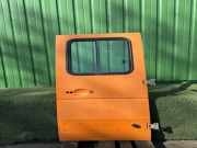 Tür rechts hinten Renault Master III Kasten (FV) 821009089R
