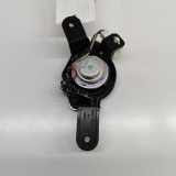 Lautsprecher rechts hinten Lexus IS 2 (E2) 8616053260