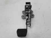 Bremspedal Renault Grand Scenic III (JZ) 465011585R