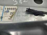 Fensterheber rechts hinten VW Passat 5.5 Variant (3B6) 3B9839752AD