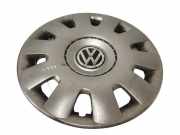 Radabdeckung VW Golf V Variant (1KM) 1J0601147P