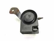Handsensor für Alarmanlage Audi A6 (4F, C6)