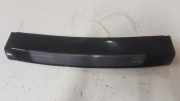 Bremsleuchte mitte Opel Astra J Caravan (P10) 361531665