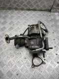 Turbolader Mazda 6 (GG) VJ410909