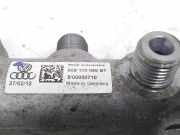 Einspritzleiste Audi Q7 (4L) 059130089BT