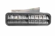 Ziergitter Mercedes-Benz SL (R230) A2118300042