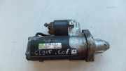 Anlasser Mercedes-Benz S-Klasse (W220) 0051513701