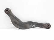 Stange/Strebe für Radaufhängung links Volvo V60 I (155) 6G915500BA