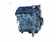 Motor ohne Anbauteile (Diesel) Citroen C5 II (RC) 10JB10P5A9HZ9HZ