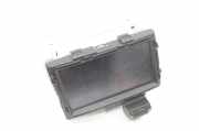 Radio/Navigationssystem-Kombination Kia Sportage 4 (QL, QLE) 96560F1610WK