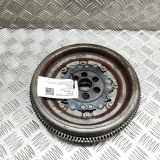 Kupplungsmitnehmerscheibe VW Passat B7 Variant (362) 03L105266AK