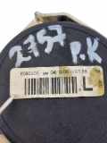 Sicherheitsgurt links vorne Mercedes-Benz M-Klasse (W164) 6090305