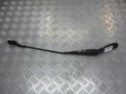 Wischerarm vorne Ford Mondeo IV Turnier (BA7)