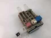 Sicherungskasten Toyota Verso (R2) 827300F320