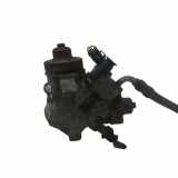 Kraftstoffpumpe Honda Accord VIII Tourer (CW) 16790RL0G01