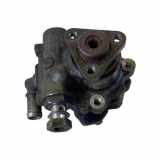 Servopumpe Audi A3 Cabriolet (8P) 4F0145155E