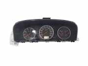 Tachometer Nissan X-Trail I (T30) 47190021