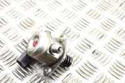 Kraftstoffpumpe BMW 5er (F10) 7595339