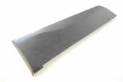 Türverkleidung links hinten Land Rover Discovery Sport (L550) FK72274A49AC