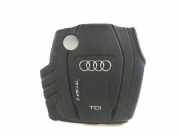 Motorabdeckung Audi A6 (4G, C7) 03L103925AB