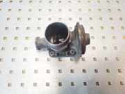 Abgasrückführventil BMW 5er (E39) 7785452