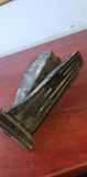 Fahrpedal BMW 1er Coupe (E82) 6786589