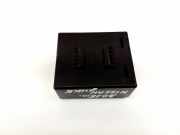 Reifendruck-Kontrollsystem Nissan Juke (F15) WD1G858D