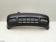 Stoßstange vorne VW Golf IV Variant (1J) 1J0807221A