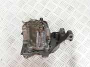 Kraftstoffpumpe Citroen C4 II Grand Picasso () 0445010516