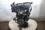 Motor ohne Anbauteile (Diesel) Opel Insignia A (G09) Z20DT