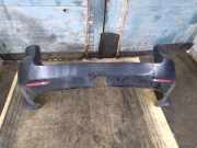 Stoßstange hinten Mazda 6 (GG)
