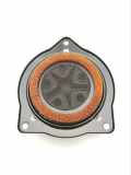 Lautsprecher links vorne Maserati Quattroporte VI () 670002118