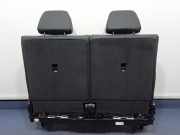 Sitz BMW X7 (G07)