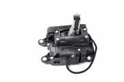 Schalthebel Audi A4 (8W, B9) 8W2713041J