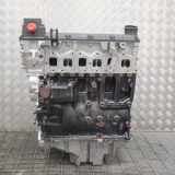 Motor ohne Anbauteile Porsche Cayenne 2 (92A) M5502