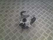 Kraftstoffpumpe VW Golf V Variant (1KM) 03G145209