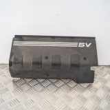 Motorabdeckung Audi A8 (4D, D2) 077103724D