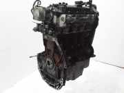 Motor ohne Anbauteile Renault Captur I (H5, J5) K9K608