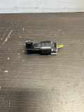 Sensor für Außentemperatur Opel Meriva B () PBTGF30