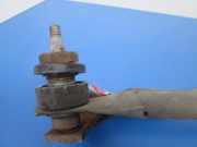 Wischermotor vorne Peugeot Boxer Kasten (230L)
