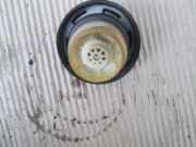 Tankverschluss Renault Twingo I (C06)