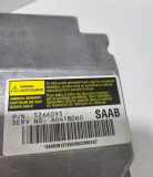 Airbag Kontakteinheit Saab 9-5 (YS3E) 5266093