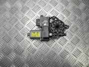 Motor Fensterheber rechts Hyundai i40 CW (VF) 824603Z040