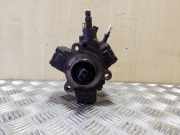 Kraftstoffpumpe Ford Transit V363 Kasten (FCD, FDD) A2C96443200
