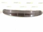 Spoiler hinten Mercedes-Benz GLK-Klasse (X204) 2047900588