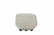 Schleifring Airbag Land Rover Range Rover IV (L405) HPLA043B13BA