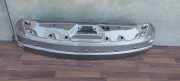Heckklappe geschlossen Land Rover Range Rover IV (L405) M8E24014A